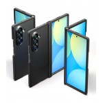 Dėklas Samsung Galaxy Fold 6
